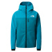 Dámská bunda The North Face Summit L3 Ventrix Hoodie W