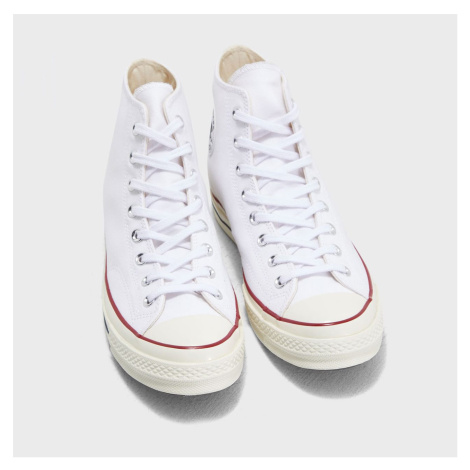 Chuck Taylor All Star 70 Hi Converse