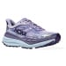 Hoka Stinson 7 W 1141531-CSMR - cosmic sky/meteor