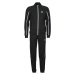 Emporio Armani EA7 TRACKSUIT 3DPV73 Černá