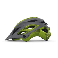 Unisex cyklistická helma Giro Merit Spherical