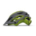 Unisex cyklistická helma Giro Merit Spherical