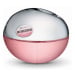 DKNY Be Delicious Fresh Blossom parfémová voda 30 ml