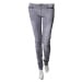 Tommy Hilfiger Jeans - NEVADA WOODLAND grey