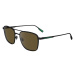 Lacoste L261S 002 - ONE SIZE (55)