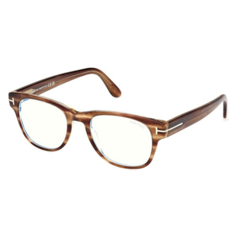 Tom Ford FT5898-B 050 - L (52)