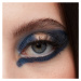 NYX Professional Makeup Ultimate Glow Shots třpytivé tekuté oční stíny odstín 21 Blueberry Bank 