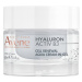 AVENE Hyaluron Activ B3 Aqua gel-krém 50 ml