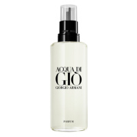 Giorgio Armani Acqua di Gio Parfum parfém - náhradní náplň náplň 150 ml