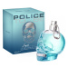 Police To Be Light Man - EDT 40 ml
