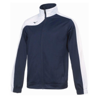 Mizuno Knitted Tracksuit