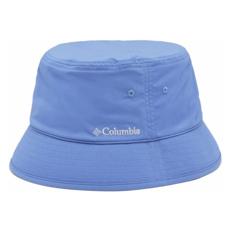 Columbia Pine Mountain™ Bucket Hat 1714881593 - eve S/M