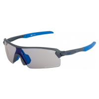 Dětské brýle 3F Bits Barva obrouček: modrá