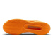 Nike COURT AIR ZOOM PRO CLAY Pánská tenisová obuv, oranžová, velikost 44