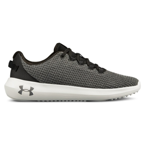 Under Armour UA W Ripple Black