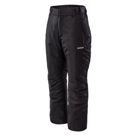 Lyžařské kalhoty M model 18016615 - Hi-Tec