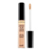 Max Factor Facefinity All Day Flawless Concealer 050 korektor 7,8 ml