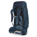 Osprey VOLT 65 Turistický batoh, modrá, velikost