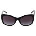 Ralph Lauren Sluneční brýle '0RL8192' černá
