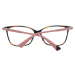 Web obroučky na dioptrické brýle WE5321 052 55  -  Dámské