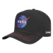 Kšiltovka Vesmírná mise NASA Cap CL-NASA-1-NAS5 - Capslab