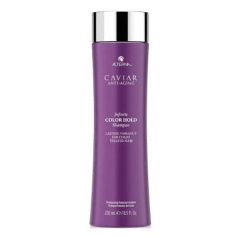 Alterna Šampon na barvené vlasy Caviar (Infinite Color Hold Shampoo) 250 ml