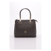 DGN 10001 Women's Daily Bag