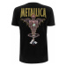 Metallica tričko, King Nothing, pánské