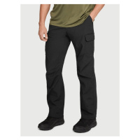 Kalhoty Under Armour Tac Patrol Pant II - černá