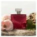 Ralph Lauren Romance Intense parfémovaná voda pro ženy 30 ml