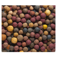 Mivardi Vnadící boilies Rapid - Multi mix - 5kg