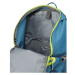 Head ONYX 20 Turistický batoh, modrá, velikost