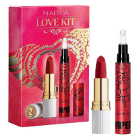 NABLA - Love Kit – Sada make-upu