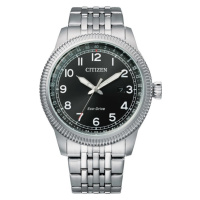 Citizen Eco-Drive BM7480-81E