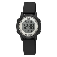 Q&Q Digitální hodinky G05A-002VY
