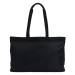 UNDER ARMOUR-UA Favorite Tote-BLK 001 Černá 20L