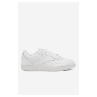 Tenisky Reebok BB 4000 II  100033737 Materiál/-Syntetický,Přírodní kůže (useň) - Lícová