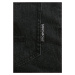 Southpole Turn Up Denim - black washed