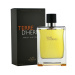 Hermes Terre D´ Hermes - parfém 75 ml