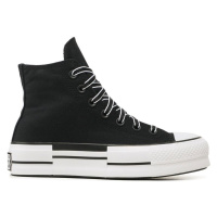 Converse Chuck Taylor All Star Lift