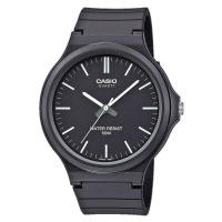 Casio Collection MW-240-1EVEF (004)