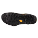 La Sportiva TX5 Low GTX Men Clay/Maple