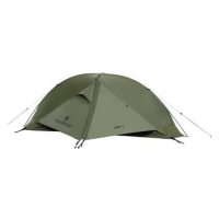 Ferrino Grit 1 olive green