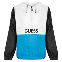 Guess X1GL11RBQG0 Modrá