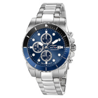 Sector R3273776003 series 450 chronograph 43mm