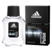 Adidas Dynamic Pulse - EDT 50 ml