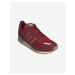 ZX 700 Tenisky adidas Originals