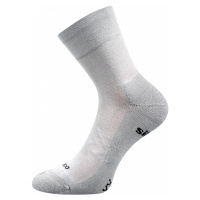 Voxx Esencis Unisex sportovní ponožky BM000002061700101901 světle šedá