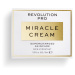 Revolution PRO Miracle Cream hydratační krém 50 ml