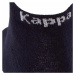 Kappa Sonor ponožky 704275 821